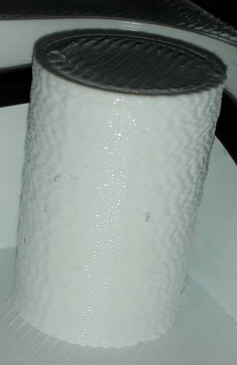32933212_XylindreA.thumb.png.9688f9e25756a157bf401d4129f8f0d3.png