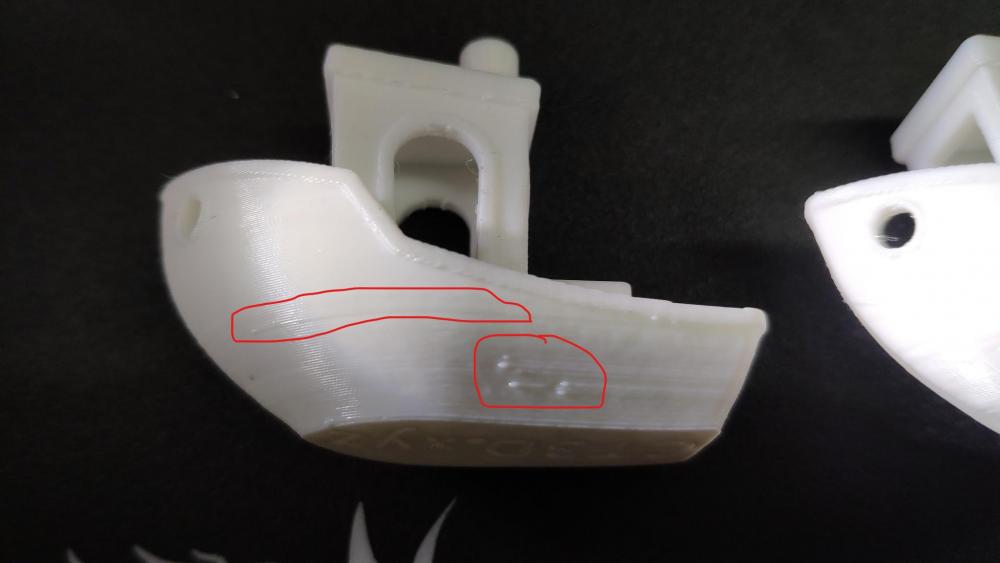 test 1.jpg