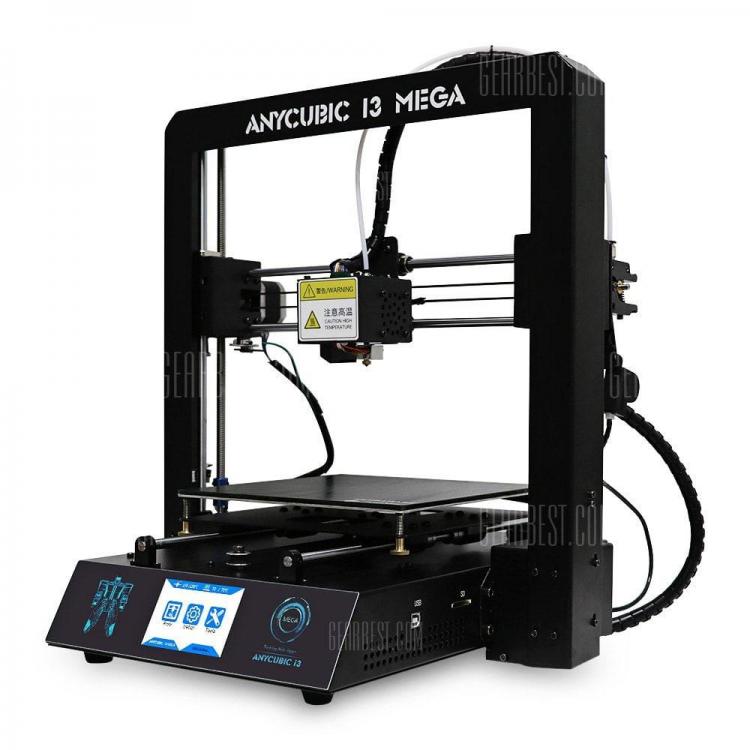 Anycubic-I3-Full-Metal-Frame-FDM-3D-Drucker-Printer.jpg