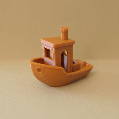 Benchy2.jpg.b43de3e39dad1216ff2978e67ae47272.jpg