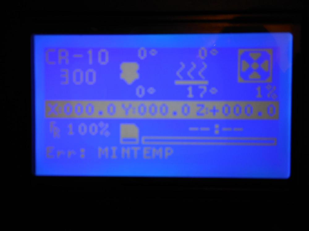 DSCN0498.thumb.JPG.d17ec632698baf871ede3e9c391cbc90.JPG