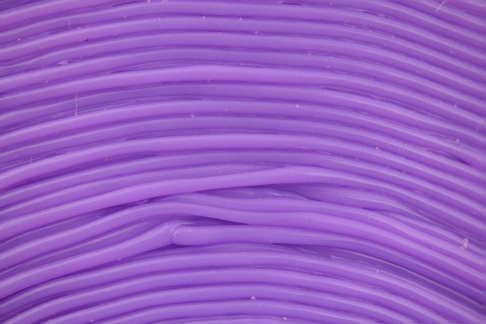 Dessous.thumb.jpg.cfa0995539c1f32869a307d5be2ff6ee.jpg