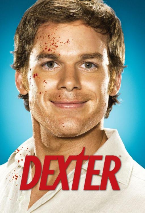 Dexter.thumb.jpg.c5979c7fe52cbca6ef957f59ad162e35.jpg