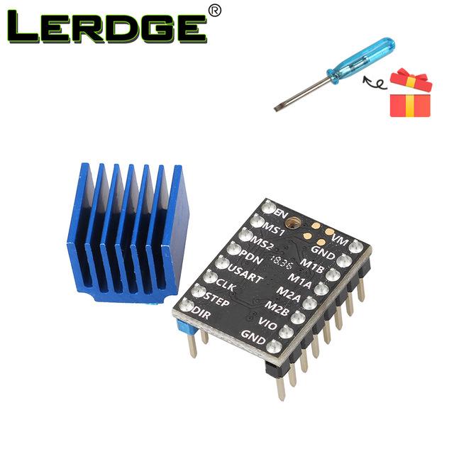 LERDGE-TMC2208-moteur-pas-pas-Pilote-3D-Imprimante-Pi-ces-Stepstick-Super-Silencieux-Avec-Nouveau-puits.jpg_640x640.jpg.68e84a7500b6c6492fad68921df9ae7c.jpg