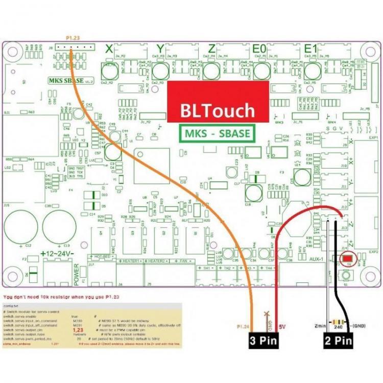 bltouch-pour-auto-leveling.jpg.caa82db3d1311ef9feb57ab5b24e47a5.jpg.aa07c1246329fe844b1029f3e16b945e.jpg