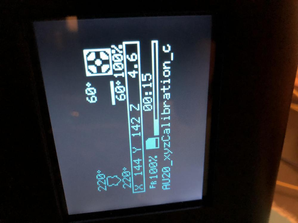 image.png.4ad419f5b4c10d9f81f1e9e40be023ca.png