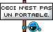 non-langage-sms.gif.0cd08a4b34668cfa5c9a795df9fe1ea8.gif