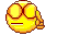 non1.gif.5f4b2a3a434a6c0447aaa35400611ca8.gif