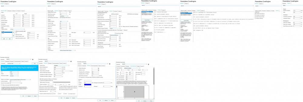 Parametre_repetier_host_&_cura_engine_DoctorBrown.jpg