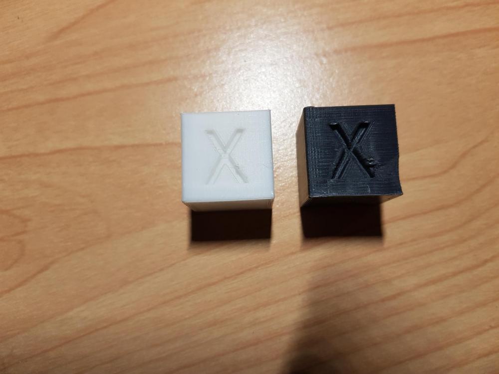 20190505_212050.thumb.jpg.0793dc54e9d3f80d0d0775bdb03394ee.jpg