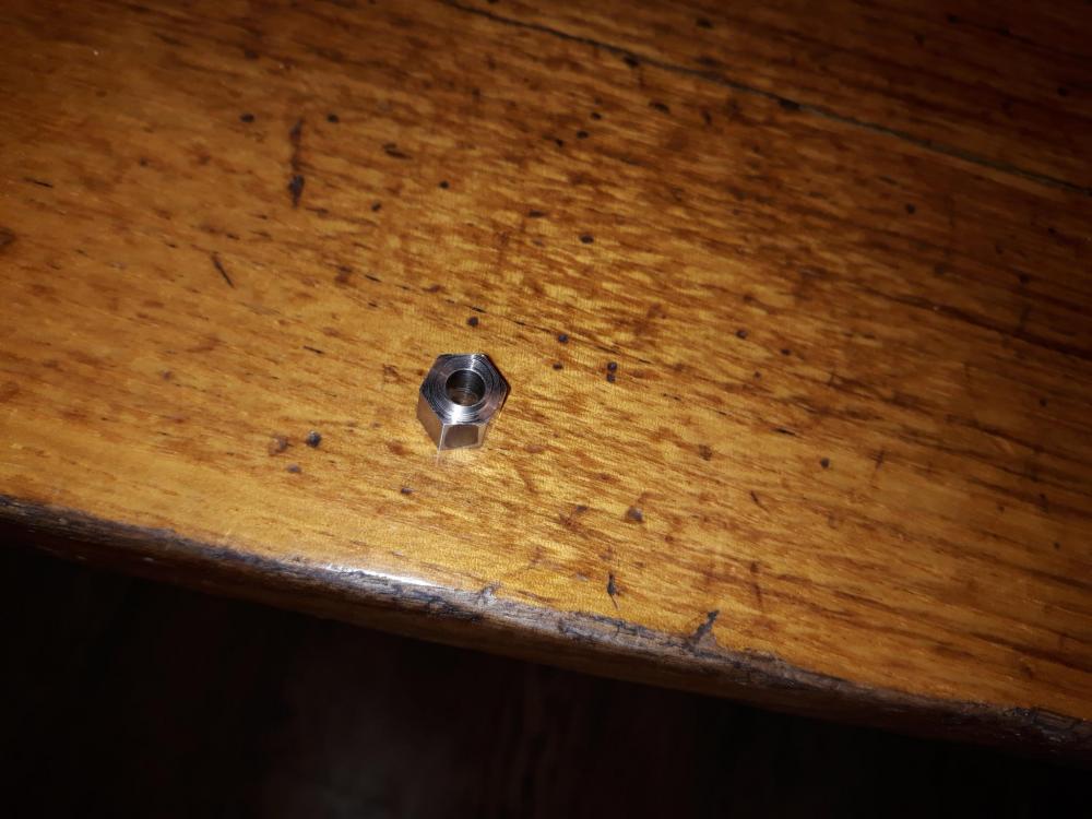 20190509_083143.jpg