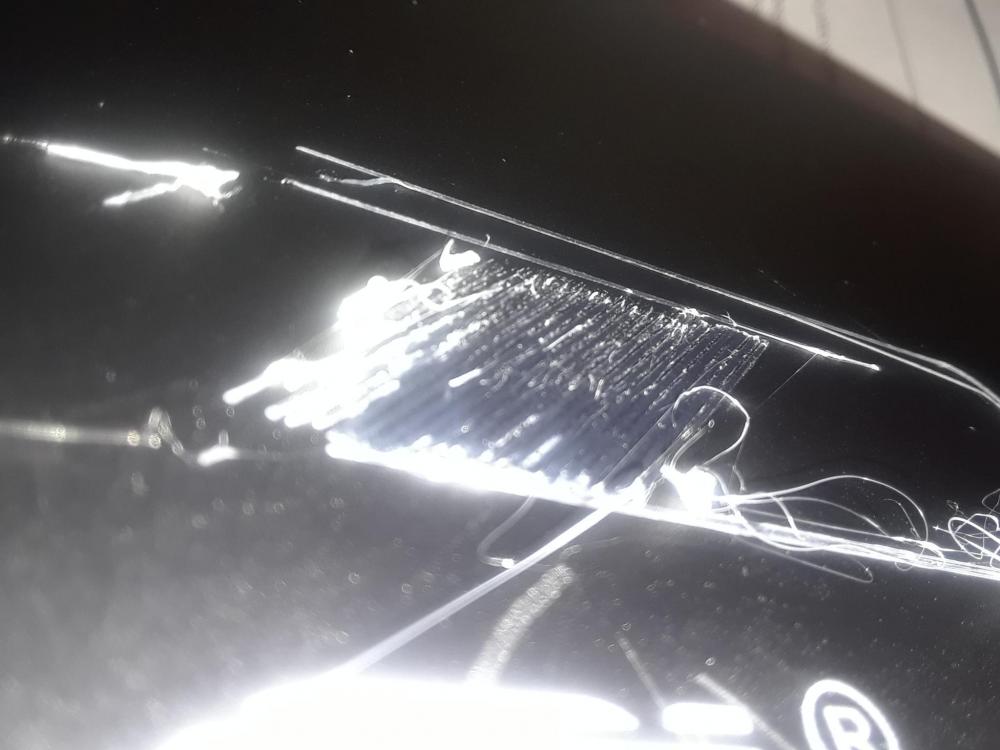 20190514_223152.jpg