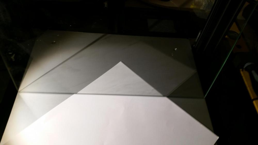 20190529_231503.jpg