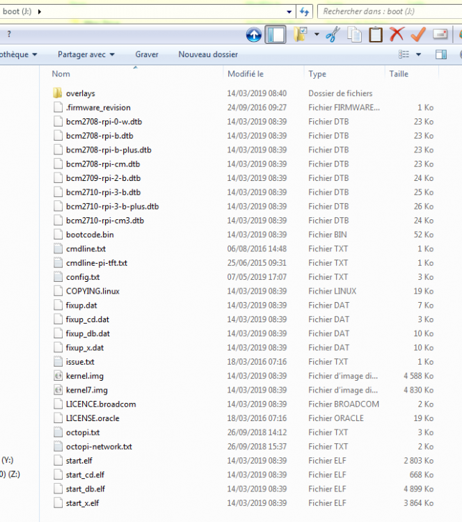 599884924_octoprint-boot(J_).thumb.png.11c3f5a9c0a4dda48c940a237cc1fd29.png