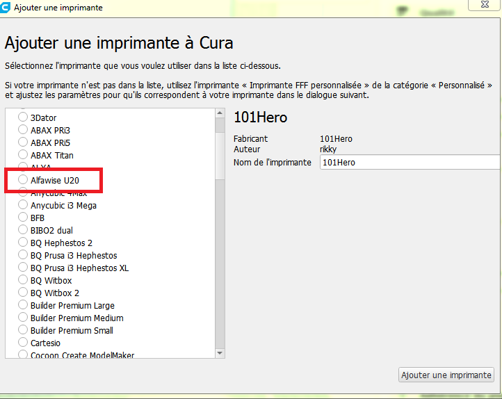 7162894_alfawise_u20_Ajouteruneimprimante.png.c6ebf31fe86fce2183de09beb03333f4.png