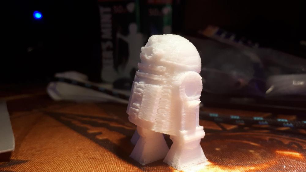 R2D2_3D_printed_By_DoctorBrown.jpg