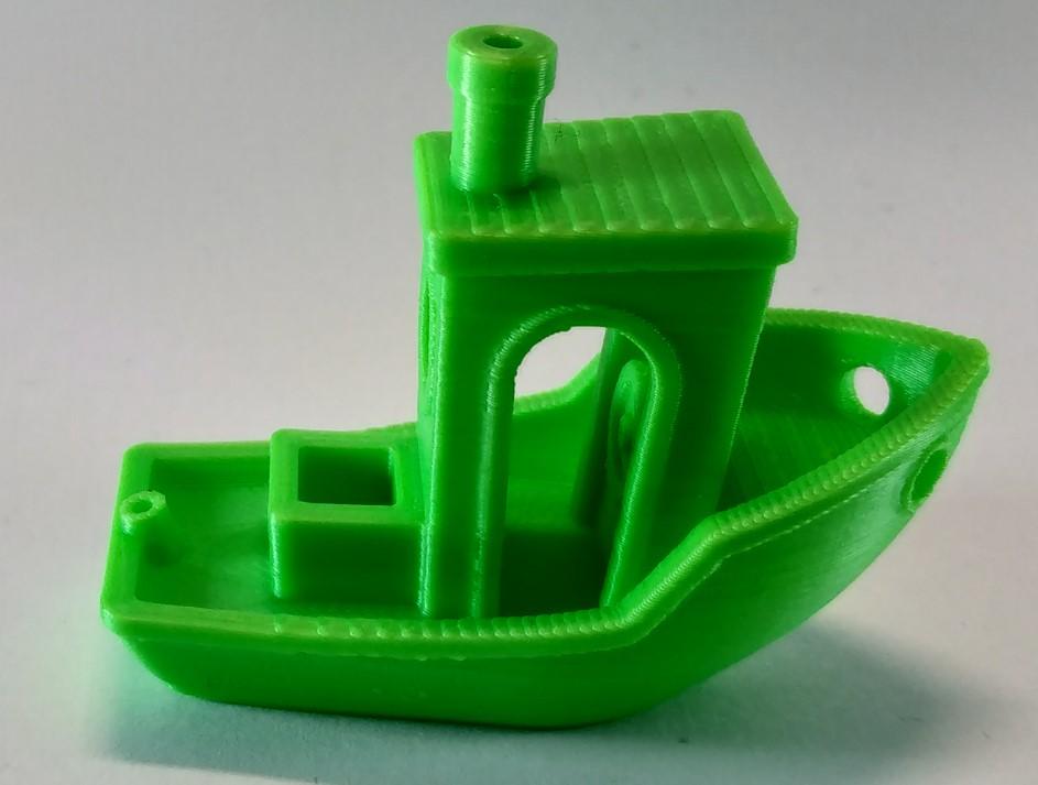 benchy1.jpg.4eeff4bf4afb067e7119366693081fab.jpg