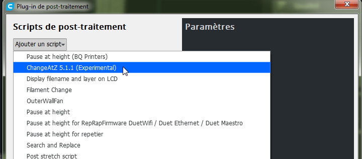 cura_plugin_post-traitement_2.png.d20d0c3729ba59292866ebcdf93c0381.png