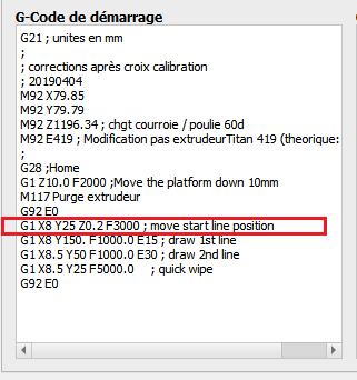 gcode-demarrage_2.png.c57a708fa94698bbbc67f02497fbd4cb.png