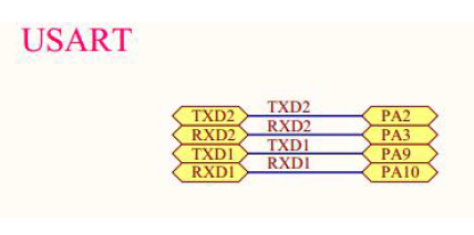 image.png.0d0900f720108d8b4fe1374c20a7d9a3.png