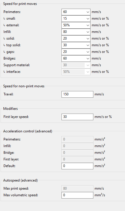 image.png.4a5ef245857950998dcd26e7a99af98e.png