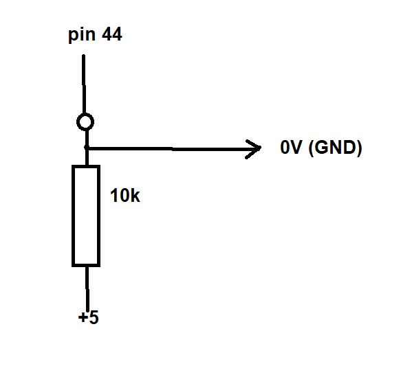 image.png.ff08f5cebe2d1429501bf1466801c5ca.png