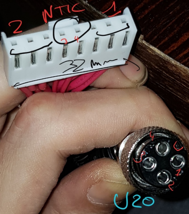 image.thumb.png.340d5566d51cbc97d6fda8fdebf82a13.png