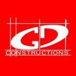 gdconstructions