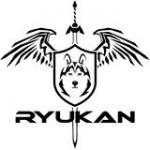 ryukan