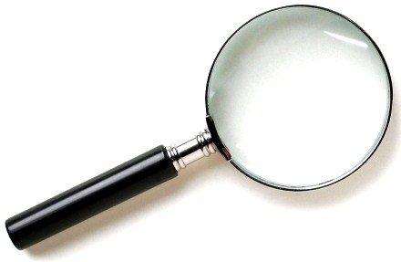 loupe.jpg.65d30d5fe477e233b031435ec1a0917f.jpg