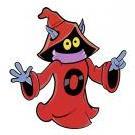 Orko 67