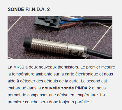 pinda2_probe.png.c1f95fc996da48e14add56ddaf5dba7d.png
