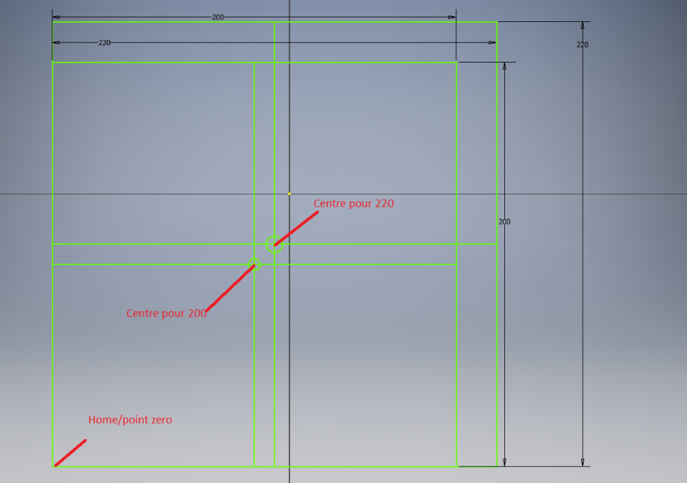 plateau.thumb.png.c4ef0f51cf65590cfe958320b536fc4c.png