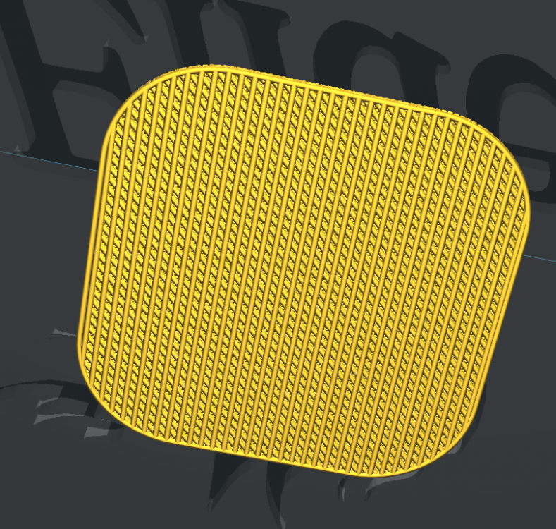 raft.thumb.png.5f0beafa6d7b45f2ac4d7b10c429a340.png