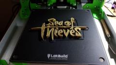 Sea of Thieves