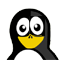 tux_clin-d-oeil.gif.416da1cbf82e372ef8ddd6495693e5eb.gif