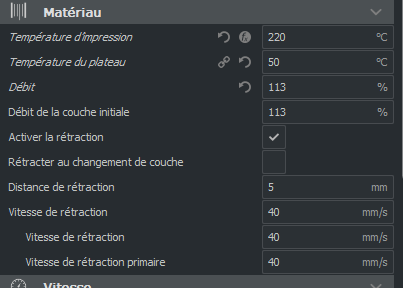 vitesse.PNG.13e6cd14832fe3ee12ac0cba37e606d5.PNG