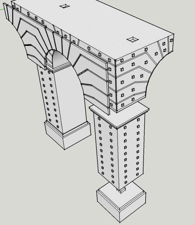 Screenshot 2019-06-29 at 09.28.15.png