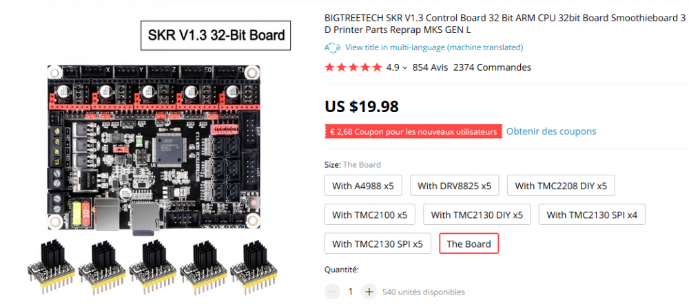 754824633_2019-06-2415_17_20-BIGTREETECHSKRV1.3ControlBoard32BitARMCPU32bitBoardSmoothieboard3DP.thumb.png.106f44d657273e48a11ed5fd748c418d.png