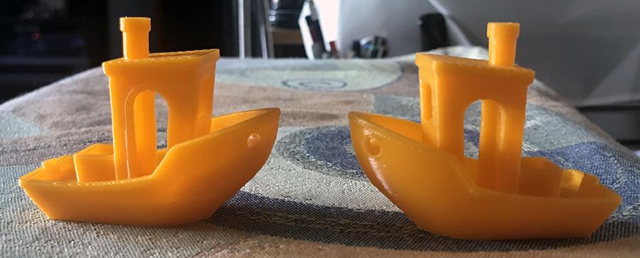 Benchy.JPG.4e1ed352fb7972d521ee8138f0128eaa.JPG