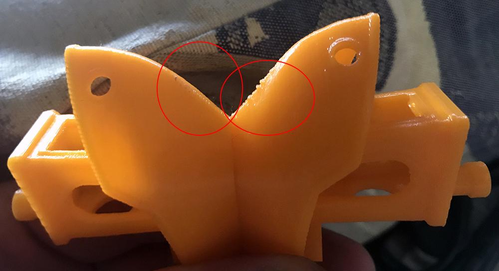 Benchy_1.JPG.19f794fb1bb172d736f88c51d6aed992.JPG