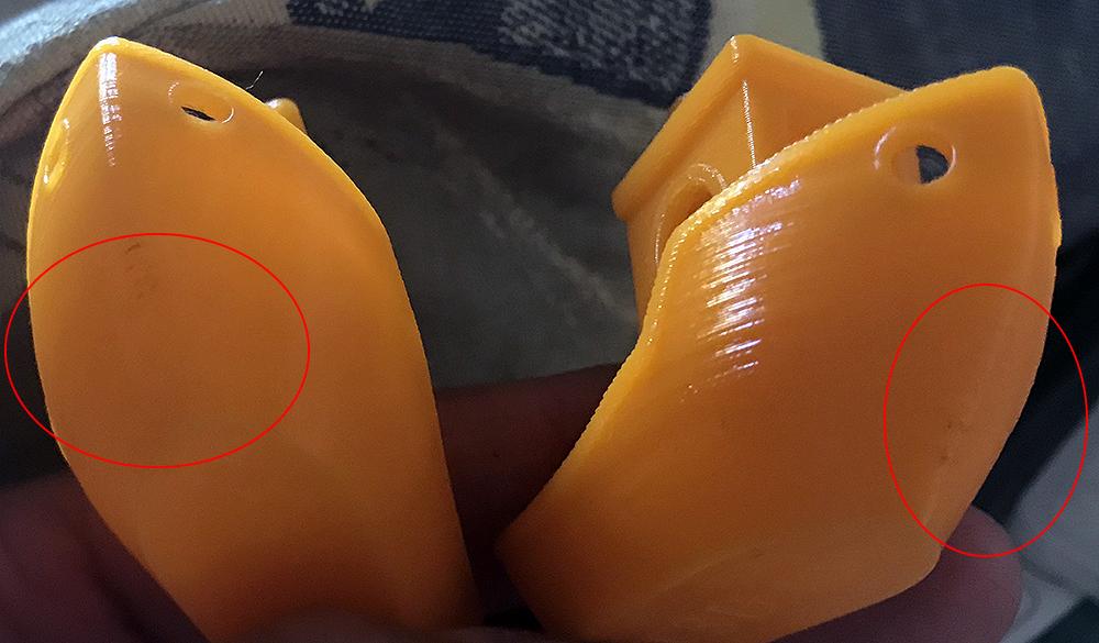 Benchy_2.JPG.fb43756ae2c07873bba5c206aaaa642a.JPG