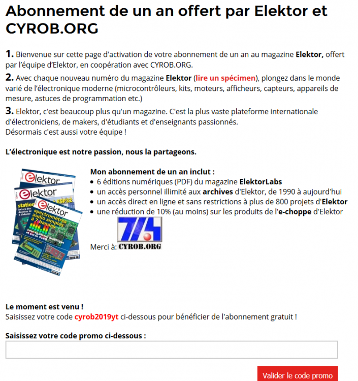 Elektor-offre.thumb.png.a4682374d33ee5aad8d63d67f2f0ef74.png