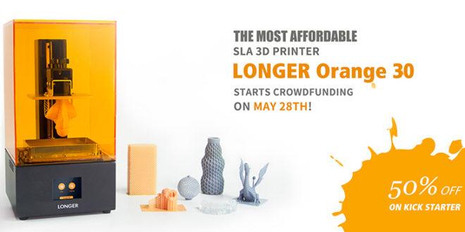 Longer-3D-Orange-30-Kickstarter-660x330.jpg.c2b66014eef40058aa7d93a99506c963.jpg