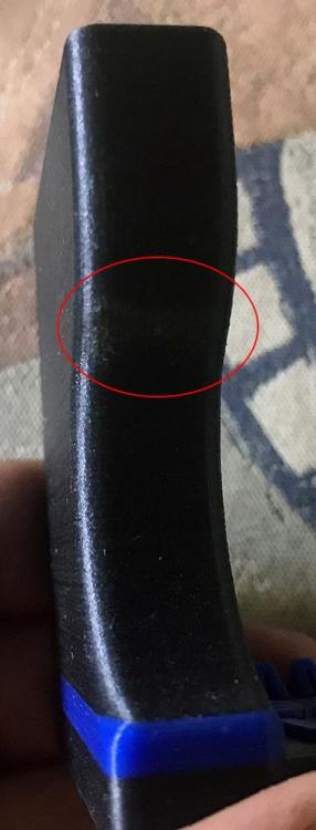 Socle_bug.thumb.JPG.5661f305c172dc573ab52f7a4ceebf4d.JPG