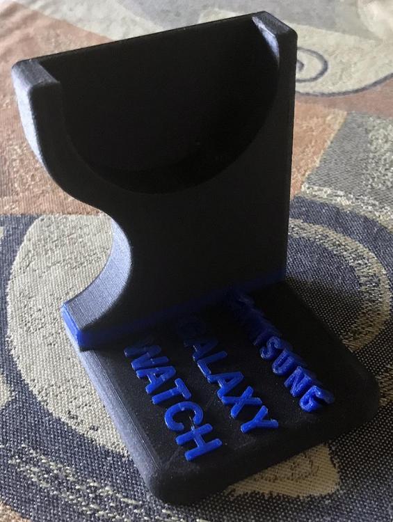 Socle_watch.thumb.JPG.d85c7e499e20f10264af21817ae919ea.JPG