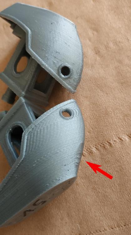 benchy15_4.thumb.jpg.c5903f565413a7f69b4aa88d7812bea3.jpg