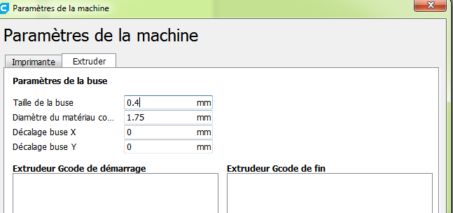 cura-param-extrudeur.png.5f79601df93d3e39b481aa1337334859.png