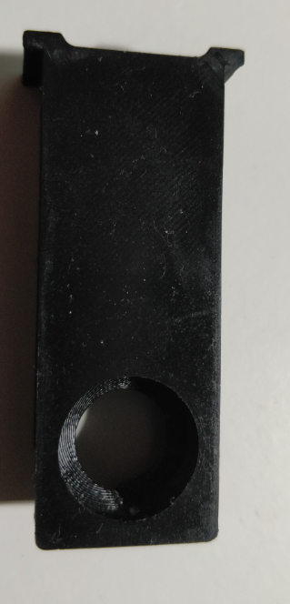 image.png.125d69010c26e0d6b4415cbb9f803361.png