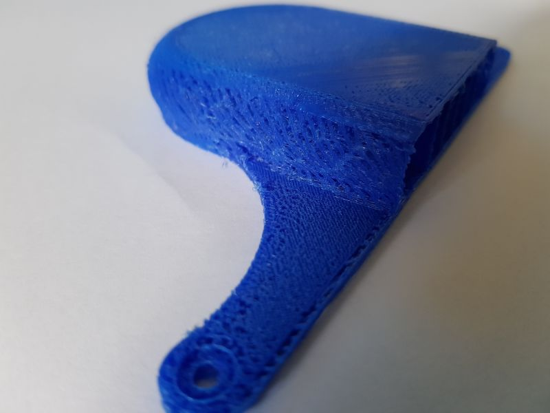 image.png.a26a51eeb9f7e68df530df20681b6fe9.png
